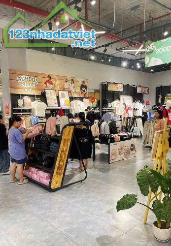 ⚜️ SÀN THƯƠNG MẠI TÒA CENTER POINT CẦU GIẤY, 450M2 3T, SỔ LÂU DÀI, CHỈ 71 TỶ ⚜️ - 1