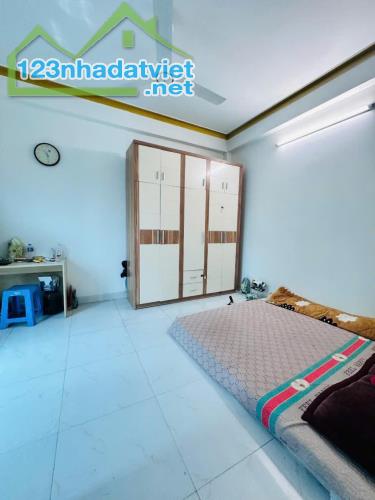 Bán nhà phố HỮU LÊ  52m 5 t lô góc  vỉa hè 2 bên,KD đỉnh siêu đẹp  13,9 tỷ - 3