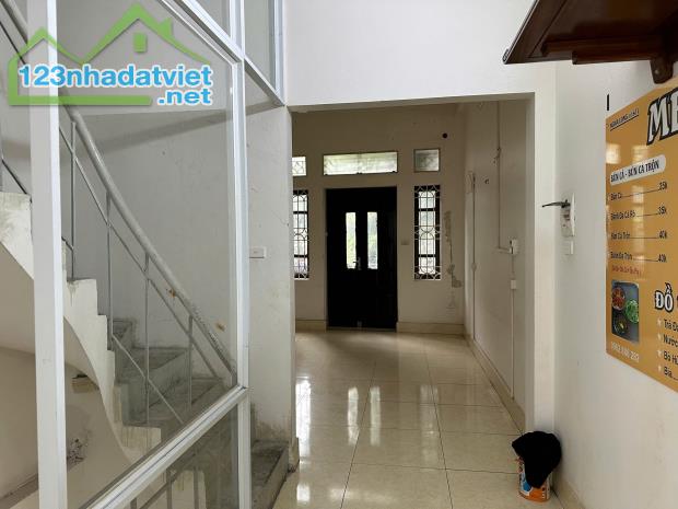 ⚜️ MẶT PHỐ VÕ VĂN DŨNG, ĐỐNG ĐA 43M2 3T MT 3.5M, CHỈ 23 TỶ  ⚜️