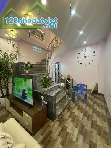 162 KHƯƠNG ĐÌNH – LÔ GÓC MẶT TIỀN 5.3M – CĂN NHÀ KHÔNG DÀNH CHO NGƯỜI CHẬM TAY - 1