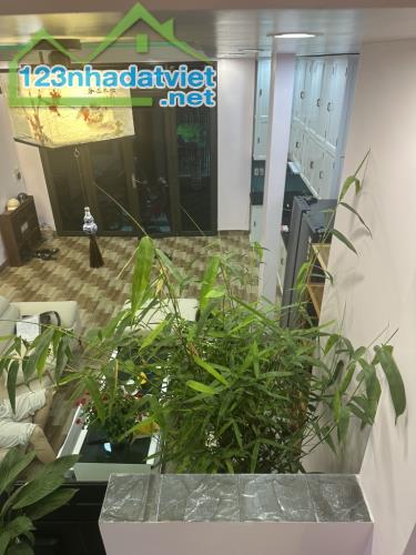 162 KHƯƠNG ĐÌNH – LÔ GÓC MẶT TIỀN 5.3M – CĂN NHÀ KHÔNG DÀNH CHO NGƯỜI CHẬM TAY - 4