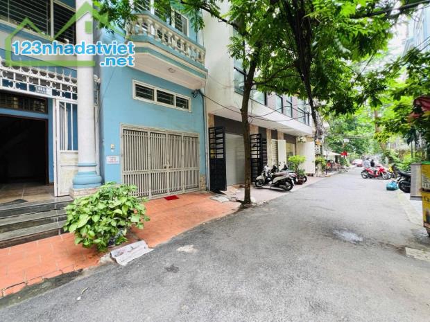 ⚜️ Nhà Phố VIP Trần Quang Diệu, Ô tô Tải Tránh, 110m2 4T MT 11m, CHỈ 39.5 TỶ ⚜️