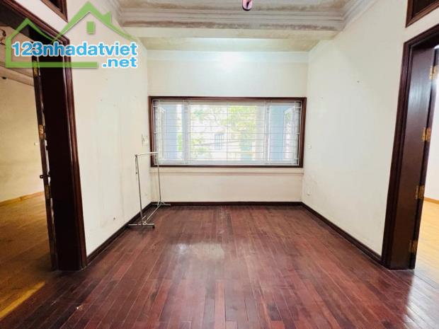 ⚜️ Nhà Phố VIP Trần Quang Diệu, Ô tô Tải Tránh, 110m2 4T MT 11m, CHỈ 39.5 TỶ ⚜️ - 2