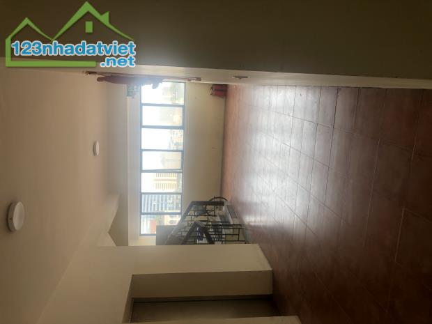 CĂN HỘ TẦNG 9 – VIEW KHÔNG CHỈ ĐẸP MÀ CÒN ĐẮT GIÁ! - 3