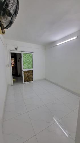 Cho thuê MBKD KD đỉnh Tập thể tầng 1 ngõ ô tô Phố Thành Công, 76m2, 1 tầng, 2 ngủ, 13 - 2