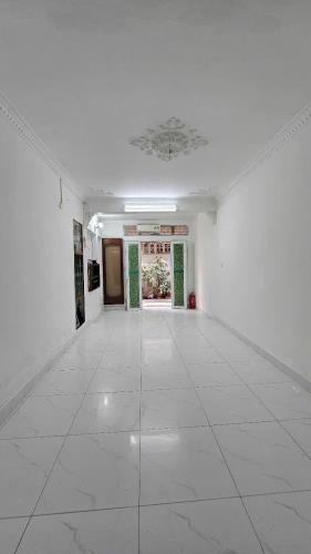 Cho thuê MBKD KD đỉnh Tập thể tầng 1 ngõ ô tô Phố Thành Công, 76m2, 1 tầng, 2 ngủ, 13 - 3