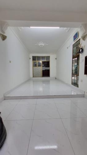 Cho thuê MBKD KD đỉnh Tập thể tầng 1 ngõ ô tô Phố Thành Công, 76m2, 1 tầng, 2 ngủ, 13 - 4