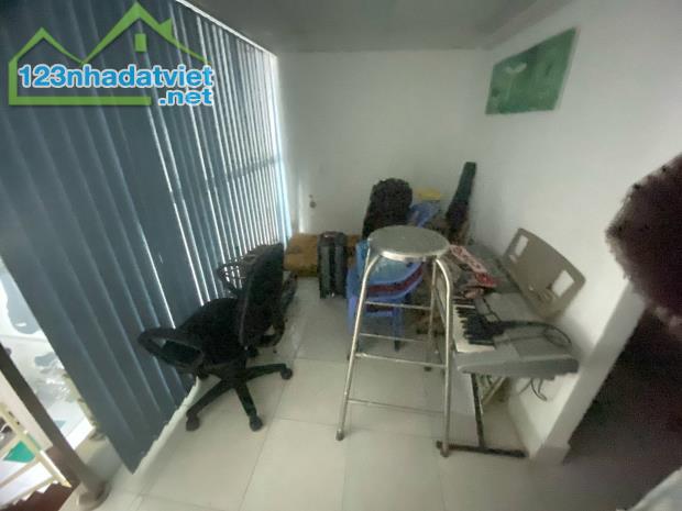 ✅Chỉ 3 tỷ 150 triệu. Cho căn Nhà 2 tầng, 3 phòng ngủ. Đường số của Lã Xuân Oai Quận 9