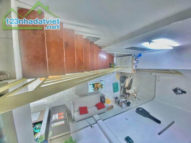 ✅Chỉ 3 tỷ 150 triệu. Cho căn Nhà 2 tầng, 3 phòng ngủ. Đường số của Lã Xuân Oai Quận 9 - 1