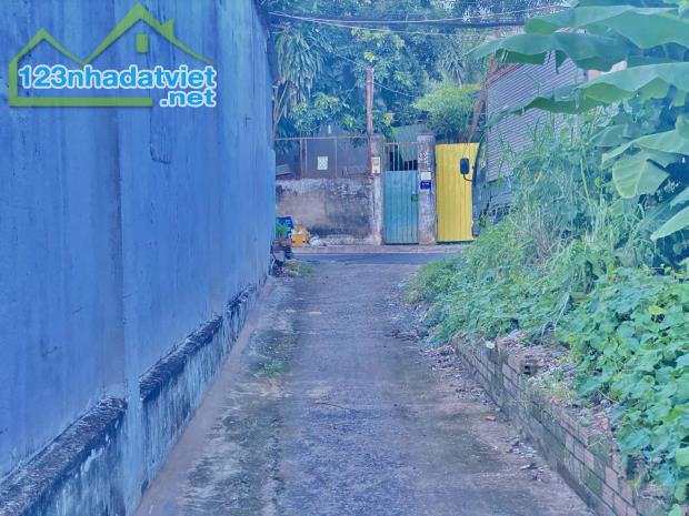 ✅Chỉ 3 tỷ 150 triệu. Cho căn Nhà 2 tầng, 3 phòng ngủ. Đường số của Lã Xuân Oai Quận 9 - 4