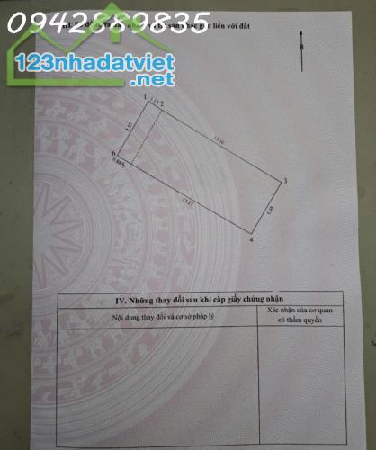 bán nhà Nguyễn Lương Bằng, Hồ Đắc Di, Đống Đa, 80m2 oto phân lô, hàng xóng tướng tá, 30m - 4