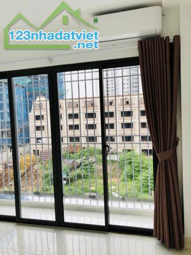 💥💥SIÊU PHẨM CCMN NGUYỄN VĂN TRỖI – THANH XUÂN – 7 TẦNG X 11 CĂN HỘ – GIÁ CHỈ 14.7 TỶ 💥 - 3