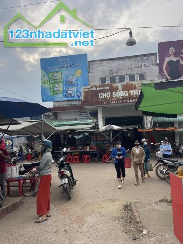👉Chứ gửi lô đất ấp 5 tại xã sông trầu -trảng bom Đồng nai