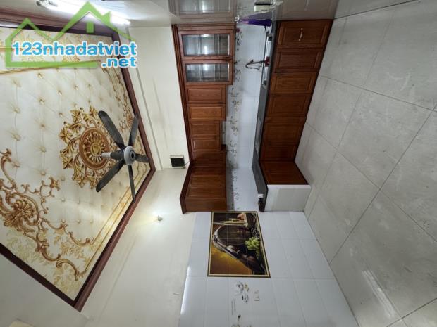 HIẾM HIẾM  CỔ LOA 93m  👉Nhà 3 Tầng mới 95% đường thông 🚘 cửa, 👉Nhà Chủ tâm huyết xây ch - 2
