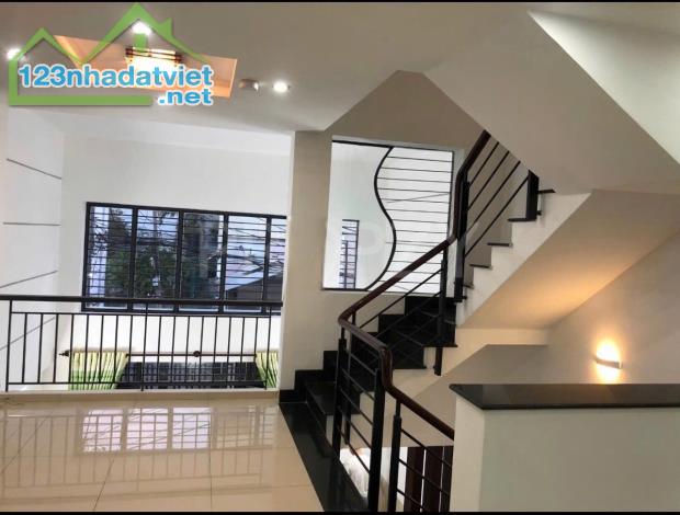 BÁN GẤP NHÀ 66M2 TRẦN THỊ TRỌNG.P15. TÂN BÌNH - 3