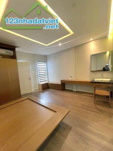 BÁN NHANH NHÀ 69M2 TRẦN THỊ TRỌNG. P15. TÂN BÌNH - 2