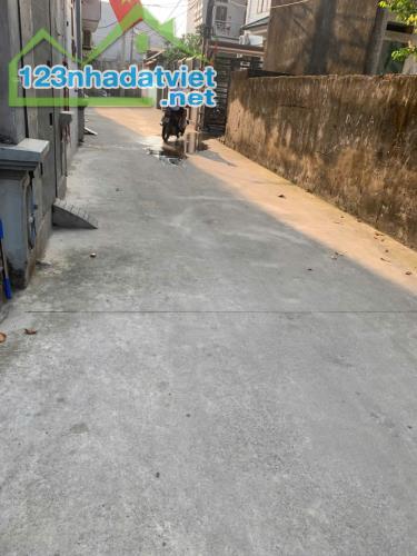 đất đẹp cổ dương, tiên dương, ngõ thông, ô tô vào ,bạt ngàn tiện ích - 1