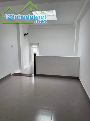 💥NGã Tư Phạm Ngọc Thạch – 34m² – 6 Tầng – Mặt Ngõ 2 Ô Tô Tránh – Vỉa Hè –  12.3 Tỷ! 💥 - 2