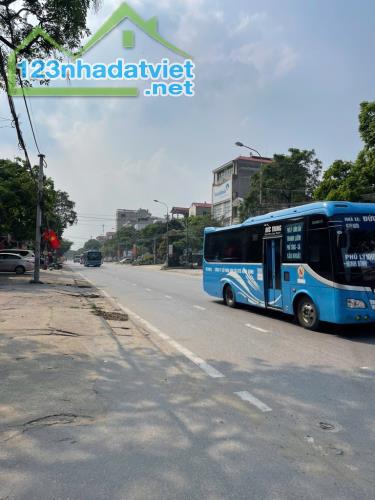 📌NHANH THÌ CÒN 97, 2 m fun THỔ CƯ  📌ĐỒNG DẦU DỤC TÚ     📌Đường TRỤC CHÍNH KINH DOANH ĐẸ