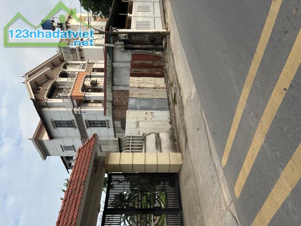 📌NHANH THÌ CÒN 97, 2 m fun THỔ CƯ  📌ĐỒNG DẦU DỤC TÚ     📌Đường TRỤC CHÍNH KINH DOANH ĐẸ - 1