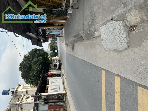 📌NHANH THÌ CÒN 97, 2 m fun THỔ CƯ  📌ĐỒNG DẦU DỤC TÚ     📌Đường TRỤC CHÍNH KINH DOANH ĐẸ - 2