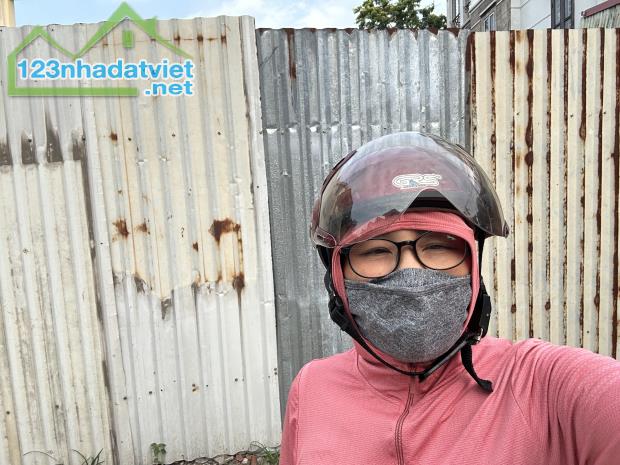 📌NHANH THÌ CÒN 97, 2 m fun THỔ CƯ  📌ĐỒNG DẦU DỤC TÚ     📌Đường TRỤC CHÍNH KINH DOANH ĐẸ - 3