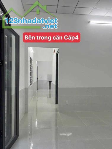 🌹MẶT TIỀN KINH DOANH Đ 102- P. TĂNG NHƠN PHÚ A- Q.9- 90M2- GIÁ CHỈ 6 T🧄🌹. - 2