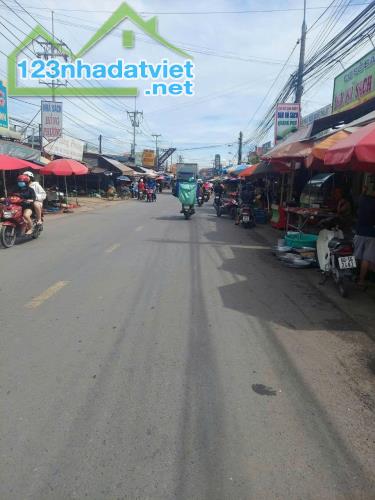 Sân Bay Vận Hành, Giá Tăng Phi Mã – Bạn Đã Có Lô Đất Nào Chưa?