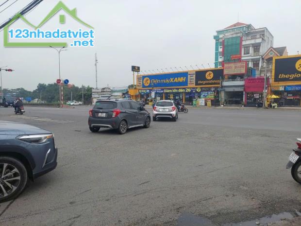 Sân Bay Vận Hành, Giá Tăng Phi Mã – Bạn Đã Có Lô Đất Nào Chưa? - 1