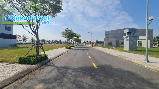 Sân Bay Vận Hành, Giá Tăng Phi Mã – Bạn Đã Có Lô Đất Nào Chưa? - 4