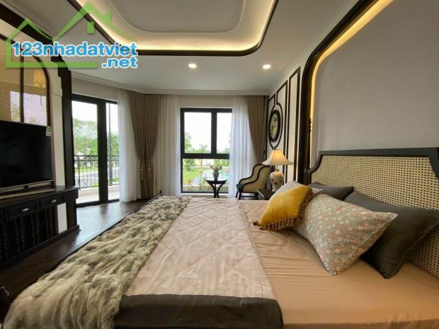 NHÀ MỚI Mặt Tiền Ni Sư Huỳnh Liên, Phường 10, Tân Bình - 4.1 x 15m, 5 tầng, giá: 12.9 tỷ