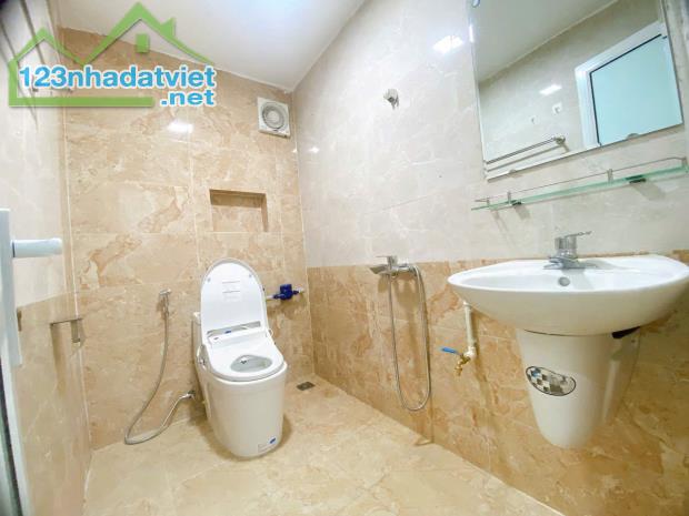 CHO THUÊ PHÒNG STUDIO TẠI ĐỘI CẤN, BA ĐÌNH, HÀ NỘI