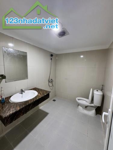 SIÊU PHẨM NHÀ ĐẸP - PHỐ PHÚC LỢI, LONG BIÊN - NHÀ DÂN TỰ XÂY - NGÕ NÔNG - Ô TÔ GẦN NHÀ - 4