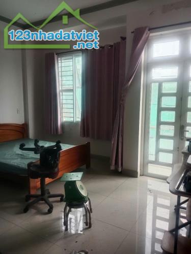 BÁN NHÀ 4 TẦNG, 81M2, LÊ VĂN QUỚI, BÌNH HƯNG HÒA A, GIÁ 7.2 TỶ - VỊ TRÍ VÀNG, SỔ HỒNG