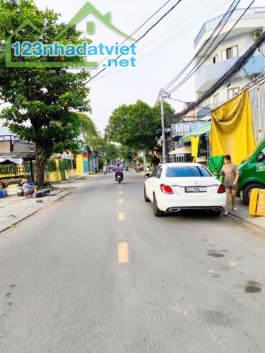 Cực Hót, , Đất nền Phân Lô, Dt 70m2, Gần chợ Long Trườn, THỦ Đức, Giá chỉ 3.1ty. - 4
