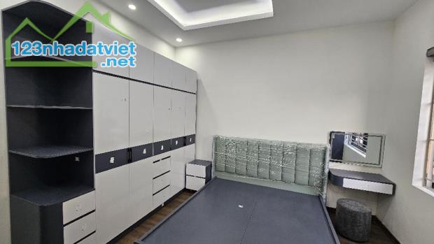💥💥💥1.Nhà Đẹp - Dương Nội - Hà Đông -  54m2 - Ở  Ngay  - tài chính khoảng 7.5  tỷ