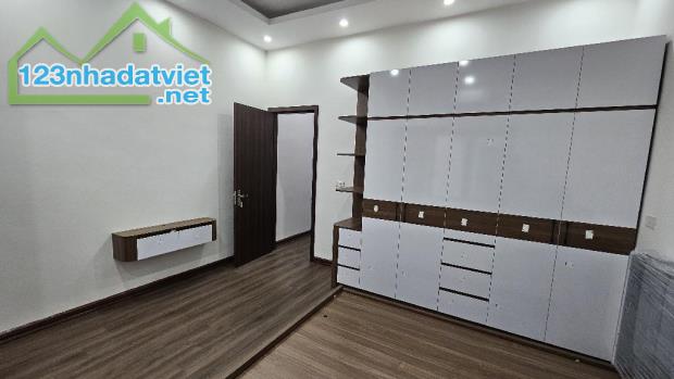 💥💥💥1.Nhà Đẹp - Dương Nội - Hà Đông -  54m2 - Ở  Ngay  - tài chính khoảng 7.5  tỷ - 1