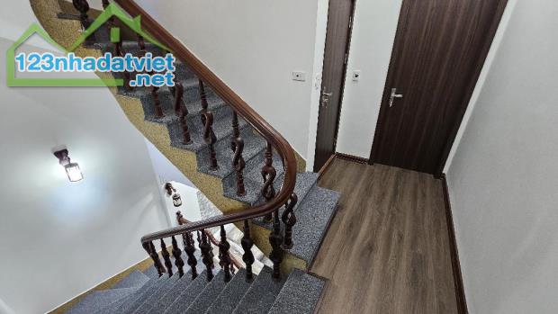 💥💥💥1.Nhà Đẹp - Dương Nội - Hà Đông -  54m2 - Ở  Ngay  - tài chính khoảng 7.5  tỷ - 2