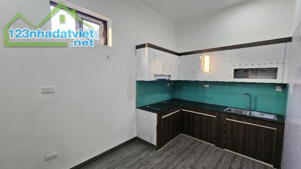 💥💥💥1.Nhà Đẹp - Dương Nội - Hà Đông -  54m2 - Ở  Ngay  - tài chính khoảng 7.5  tỷ - 3