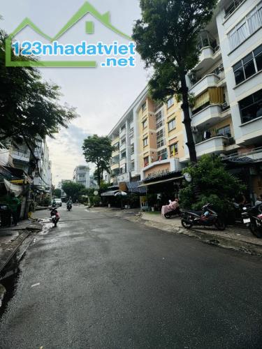 BÁN NHÀ ĐẸP MẶT TIỀN KHU TÊN LỬA – 4 TẦNG CHỈ 8.5 TỶ – Ở NGAY – KINH DOANH ĐỈNH
