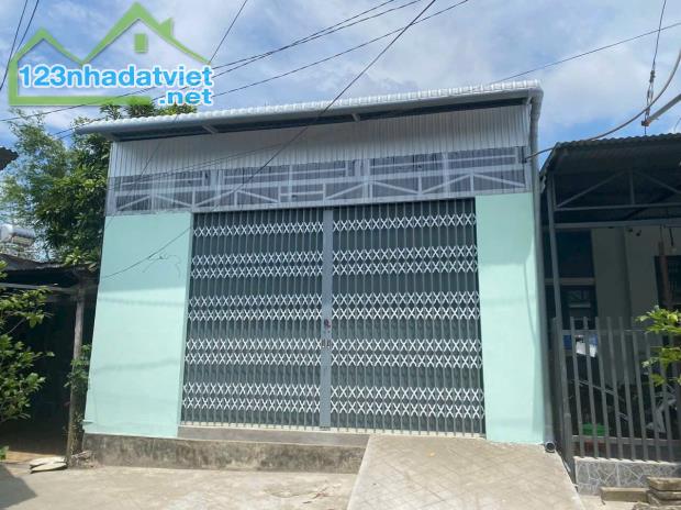 Khó mà tìm được căn thứ 2 Chủ ngộp Cần bán nhanh Căn nhà ở 210m2 sổ hồng riêng 670triệu