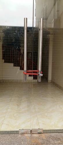 Bán nhà 3 tâng Tân Lập. Từ Sơn xát chợ Ninh Hiệp Gia Lâm. Lh zalo 0917005759