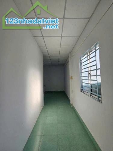 CHÍNH CHỦ KẸT TIỀN – BÁN GẤP NHÀ 1 LẦU 81m² 750 triệu – XUÂN THỚI THƯỢNG, HÓC MÔN - 1
