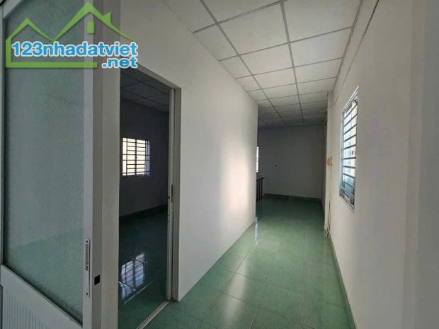 CHÍNH CHỦ KẸT TIỀN – BÁN GẤP NHÀ 1 LẦU 81m² 750 triệu – XUÂN THỚI THƯỢNG, HÓC MÔN - 3