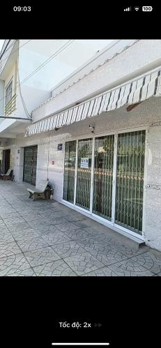 Bán đất khu vực Vành đai Võ Văn Kiệt, Khóm 4,  TRà Vinh - 1