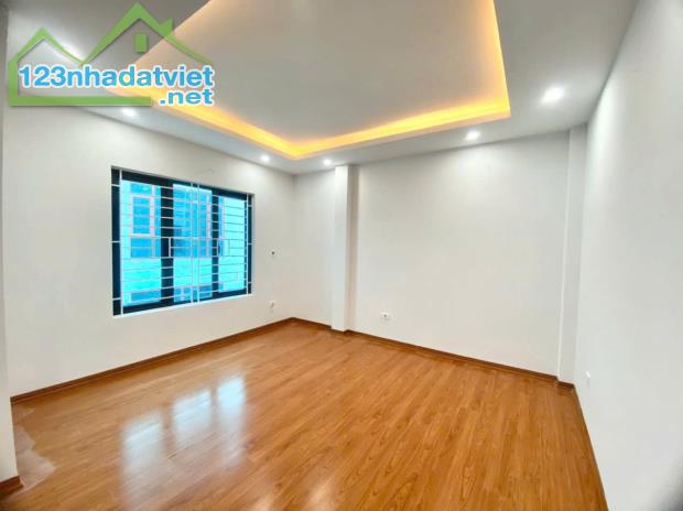 BÁN NHÀ ĐẸP AN DƯƠNG VƯƠNG,  TÂY HỒ, IA20 NAM THĂNG LONG - 40m xây 6 tầng. 6.2 tỷ - 2