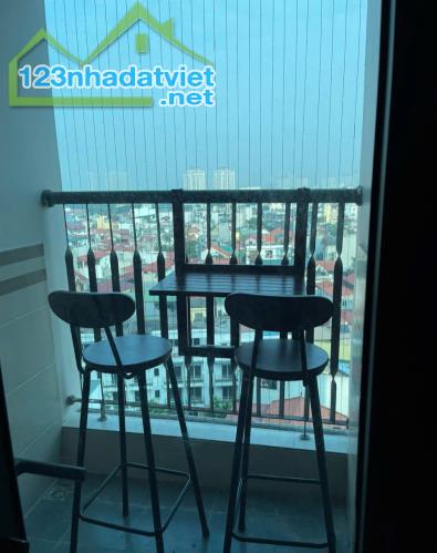 BÁN GẤP CC - C2 XUÂN_ĐỈNH,  323 ĐƯỜNG XUÂN ĐỈNH Thông NGOẠI GIAO ĐOÀN - 75m - 5 tỷ - 5