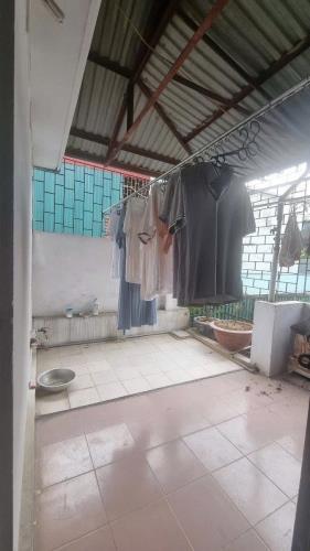 Bán nhà Khương Đình, Thanh Xuân. 51m2 x 4 Tầng. MT 4m. NGÕ THÔNG. KD. Ô TÔ. Hơn 13 Tỷ. - 4