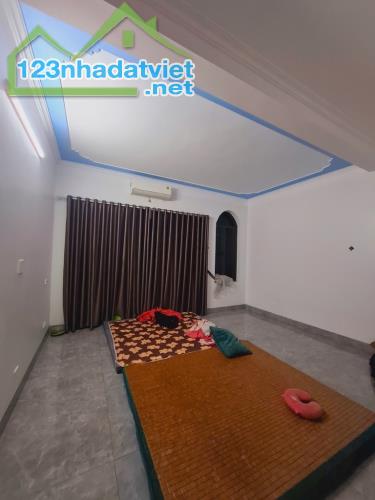 🏘️🏘️ BÁN ĐẤT TẶNG NHÀ 2 TẦNG CŨ- ĐƯỜNG ĐÀO CAM MỘC,HIỆN CHỦ ĐANG CHO THUÊ KINH DOANH💰 - 1