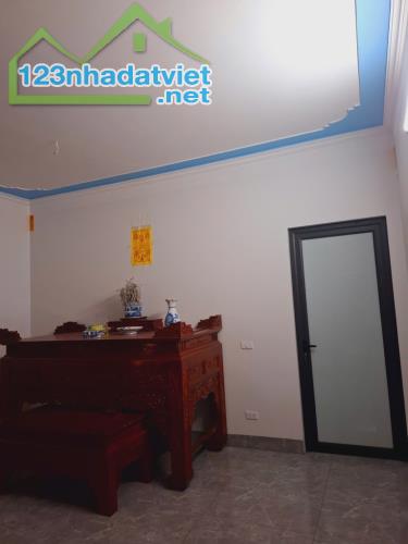 🏘️🏘️ BÁN ĐẤT TẶNG NHÀ 2 TẦNG CŨ- ĐƯỜNG ĐÀO CAM MỘC,HIỆN CHỦ ĐANG CHO THUÊ KINH DOANH💰 - 4